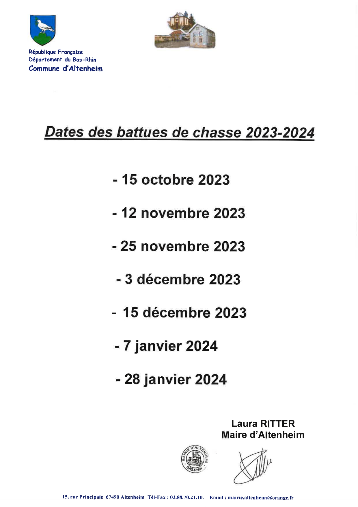 Battues de chasse 2023 2024_page-0001